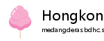 Hongkongtoto Medang Deras
